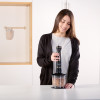 Black & Decker Immersion blender Black+Decker BXHBA800E (800W; black) - (ES9160100B)