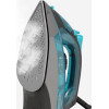 Black & Decker Iron Black+Decker - (BXIR2201E)