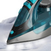 Black & Decker Iron Black+Decker - (BXIR2201E)