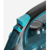 Black & Decker Iron Black+Decker - (BXIR2201E)