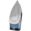 Black & Decker Iron Black+Decker BXIR2801E - (ES9180220B)
