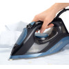 Black & Decker Iron Black+Decker BXIR2801E - (ES9180220B)