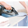 Black & Decker Iron Black+Decker BXIR2801E - (ES9180220B)