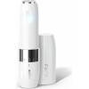 Braun Face 1 head(s) White - (FS1000)