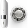 Braun Face 1 head(s) White - (FS1000)
