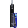 Braun ORAL-B ELECTRIC TOOL IO 6N BLACK ONYX black - (4210201409199)