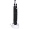 Braun ORAL-B ELECTRIC TOOL IO 6N BLACK ONYX black - (4210201409199)