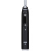Braun ORAL-B ELECTRIC TOOL IO 6N BLACK ONYX black - (4210201409199)