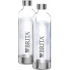 BRITA Bottle SodaOne [ 2 pc(s)] - (1049253)