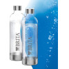 BRITA Bottle SodaOne [ 2 pc(s)] - (1049253)