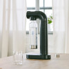 BRITA Bottle SodaOne [ 2 pc(s)] - (1049253)