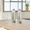 BRITA Bottle SodaOne [ 2 pc(s)] - (1049253)