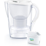BRITA Marella +1 Maxtra Pro PP filter jug - (1052789)