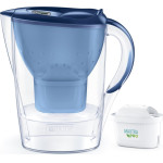 BRITA Marella +1 Maxtra Pro PP filter jug - (1052799)