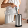 BRITA Maxtra Pro Hard Water Expert filter 1 pc - (1051765)