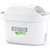 BRITA Maxtra Pro Hard Water Expert filter 2 pc - (1051767)