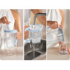BRITA Maxtra Pro Hard Water Expert filter 2 pc - (1051767)