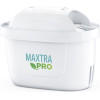 BRITA MX+ Pro Pure Performance filter 1 pcs - (1051750)
