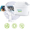 BRITA MX+ Pro Pure Performance filter 2 pcs - (1051753)