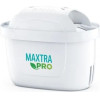 BRITA MX+ Pro Pure Performance filter 3+1 pcs - (1051759)