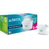 BRITA MX+ Pro Pure Performance filter 5+1 pcs - (1051763)