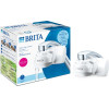BRITA ON TAP V CU CE2 Tap Filter System - (1052067)