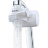 BRITA ON TAP V CU CE2 Tap Filter System - (1052067)