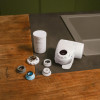 BRITA ON TAP V CU CE2 Tap Filter System - (1052067)