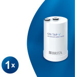 BRITA Replacement cartridge ON TAP V (CU CE2) - (1052385)