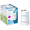 BRITA Replacement cartridge ON TAP V (CU CE2) - (1052385)