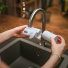 BRITA Replacement cartridge ON TAP V (CU CE2) - (1052385)