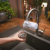 BRITA Replacement cartridge ON TAP V (CU CE2) - (1052385)