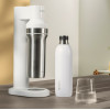 BRITA sodaTRIO bottle (0.65 l; white) - (1046738)