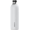 BRITA sodaTRIO bottle (1 l; white) - (1046735)