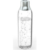 BRITA sodaTRIO bottle (2 pcs., glass) - (1046733)