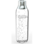 BRITA sodaTRIO bottle (2 pcs., glass) - (1046733)
