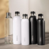 BRITA sodaTRIO bottle (2 pcs., glass) - (1046733)