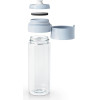 BRITA Vital blue 2-disc filter bottle - (1052262)