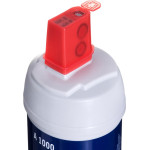 BRITA Water Filter Cartridge 1 pc - (A 1000)