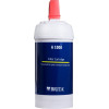 BRITA Water Filter Cartridge 1 pc - (A 1000)
