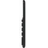 Casio CALCULATOR POCKET SL-310UC-BK BLACK, 10 DIGIT DISPLAY - (SL-310UC-BK BOX)