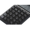 Casio CALCULATOR POCKET SL-310UC-BK BLACK, 10 DIGIT DISPLAY - (SL-310UC-BK BOX)