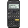 Casio CALCULATOR SCIENTIFIC FX 82CEX BLACK, 12-DIGIT DISPLAY - (FX-82CEX)