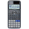 Casio CALCULATOR SCIENTIFIC FX 991CEX CLASSWIZ BLACK, 12-DIGIT DISPLAY - (FX-991CEX)