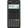 Casio CALCULATOR SCIENTIFIC FX-350ESPLUS-2 BLACK, 12 DIGIT DISPLAY - (FX-350ESPLUS-2-BOX)