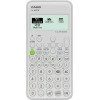 Casio CALCULATOR, SCIENTIFIC OFFICE GREY - (FX-350CW BOX)