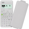 Casio CALCULATOR, SCIENTIFIC OFFICE GREY - (FX-350CW BOX)