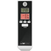 Clatronic 0.2 - 0.5% Black,White - (AT 3605)