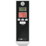Clatronic 0.2 - 0.5% Black,White - (AT 3605)