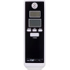 Clatronic 0.2 - 0.5% Black,White - (AT 3605)